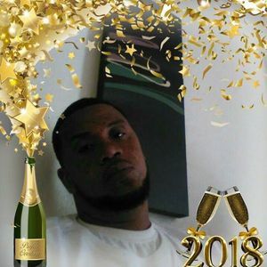 Meet your Posher, Fred